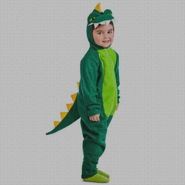 Las mejores marcas de dinosaurios disfraces disfraz dinosaurio niño
