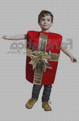 Las mejores marcas de niños disfraces disfraz niño navidad