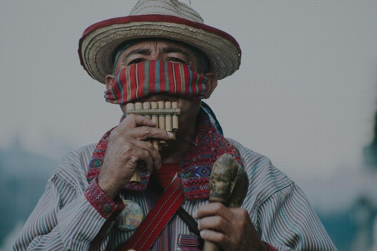 Las mejores marcas de castañero disfraz castañero niño