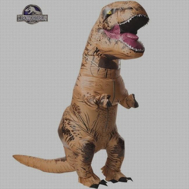 Las mejores dinosaurios disfraces disfraz dinosaurio adulto