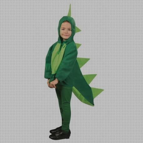 Las mejores dinosaurios disfraces disfraz dinosaurio niño
