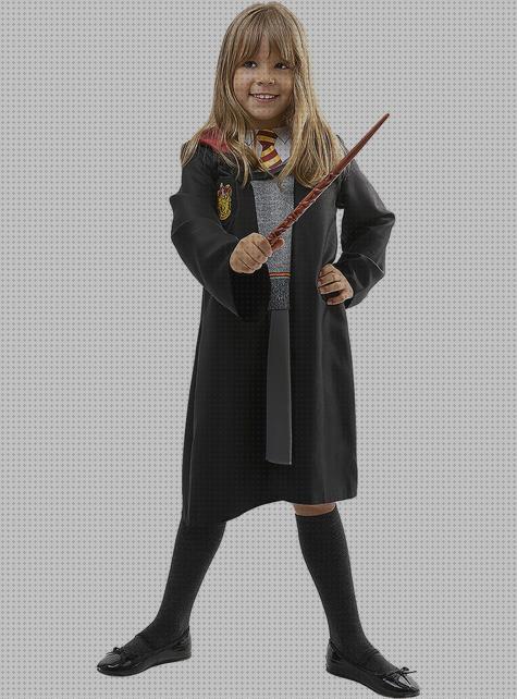 ¿Dónde poder comprar hermione disfraz hermione granger niña?