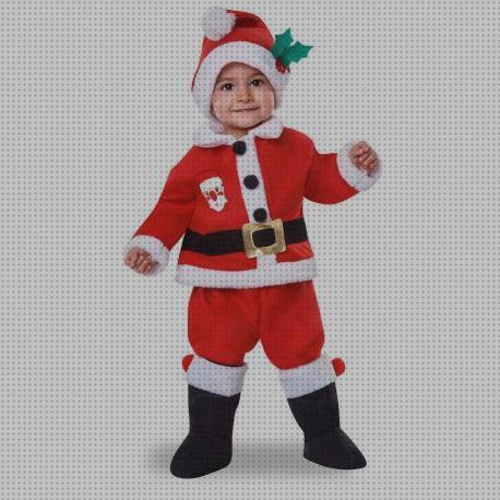 Chollos Disfraz Navidad Niño para el Blackfriday