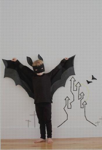 Promociones Disfraz Vampiro Niño durante el BlackFriday