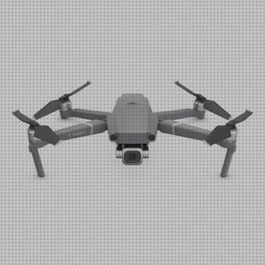 TOP 11 dji mavic 2 zooms