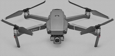 Las mejores dji dji mavic 2 zoom