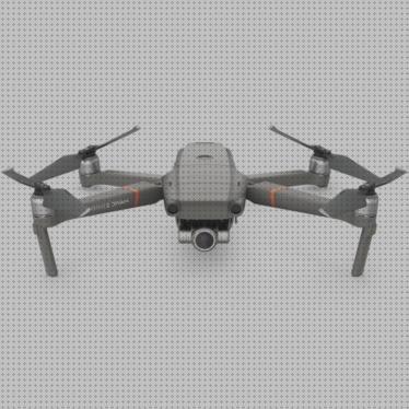 Review de dji mavic 2 zoom