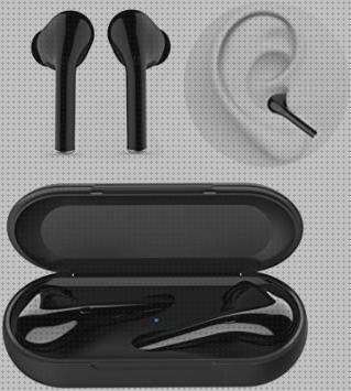 ¿Dónde poder comprar auriculares doja barcelona auriculares?