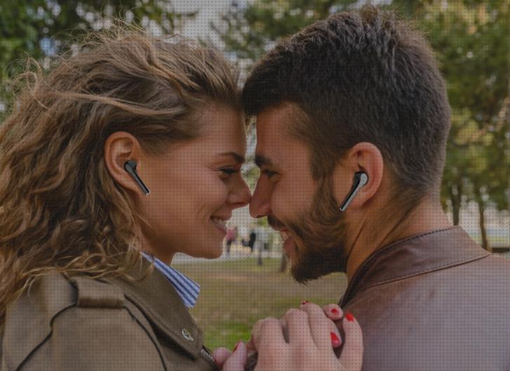 Las mejores marcas de auriculares doja barcelona auriculares