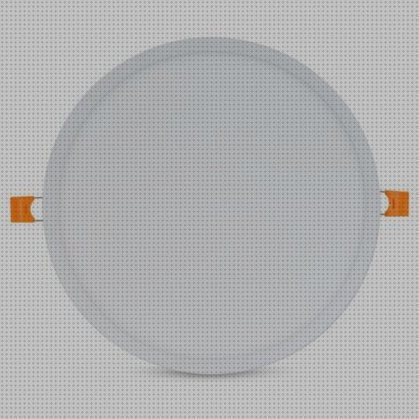 Las mejores downlight led downlight led 20w