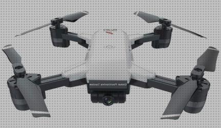 Descuentos Drones Baratos Con Camara en Blackfriday