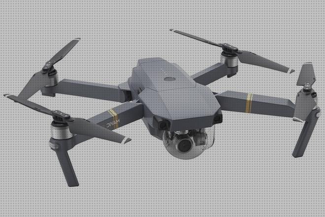 Ofertas Drones Con Cámaras Profesional en el Blackfriday