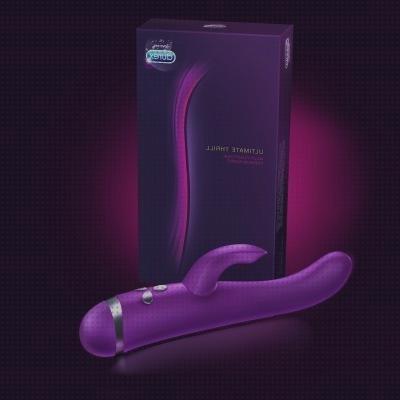 ¿Dónde poder comprar durex durex vibrador?