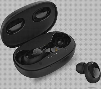 Las mejores marcas de ear ear pods