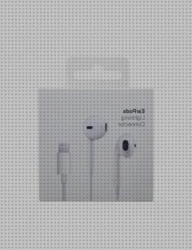 ¿Dónde poder comprar earpods?