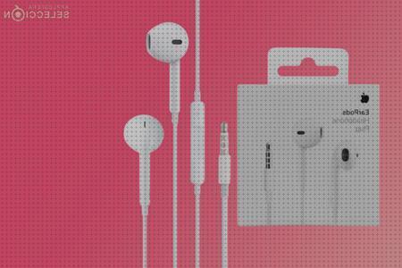 Las mejores marcas de earpods