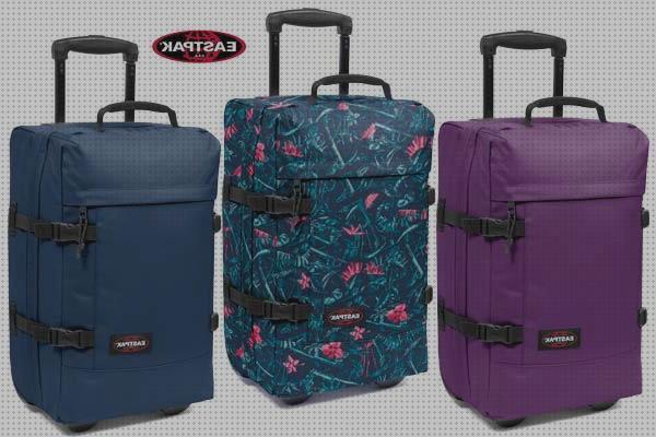 ¿Dónde poder comprar eastpak eastpak maleta cabina?