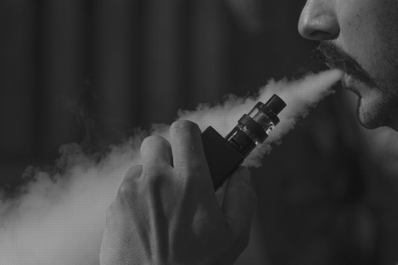 Review de los 11 mejores eliquid para comprar