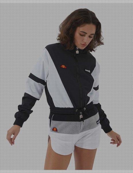 Opiniones de ellesse ellesse mujer