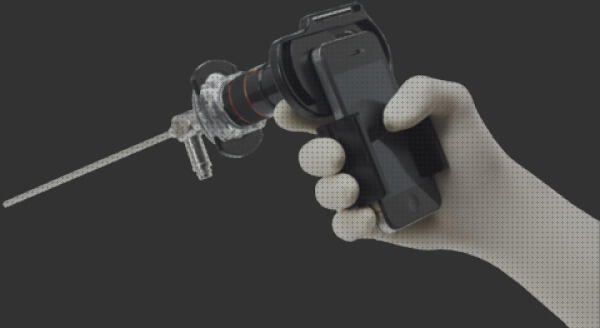 Ofertas Endoscopio Iphone para el Blackfriday