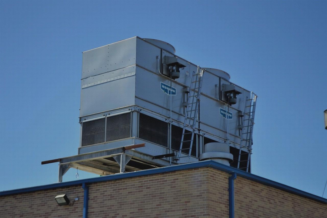 Las mejores escaleras escaleras de aluminio multifuncion