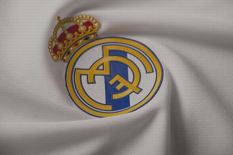 Las mejores madrid escudo real madrid