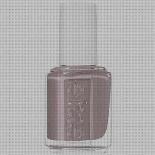 Las mejores essie