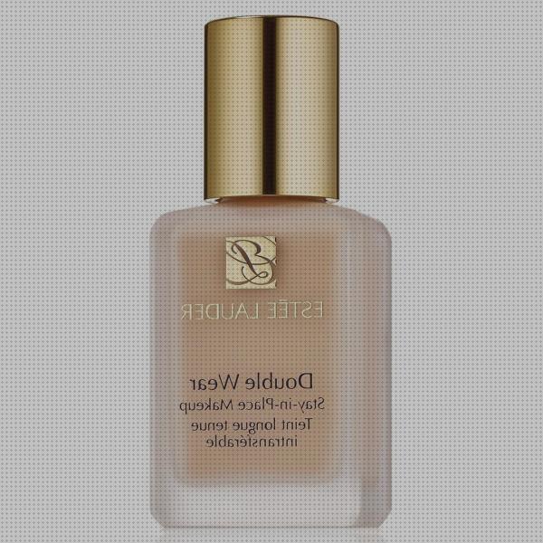 ¿Dónde poder comprar lauder estee lauder double wear?