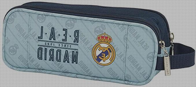 Ofertas Estuche Real Madrid durante el BlackFriday