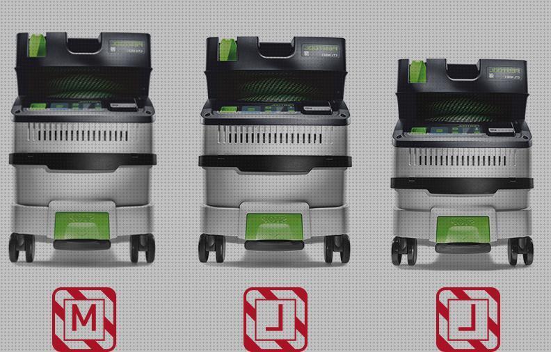 Las mejores festool