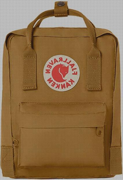 Opiniones de fjallraven