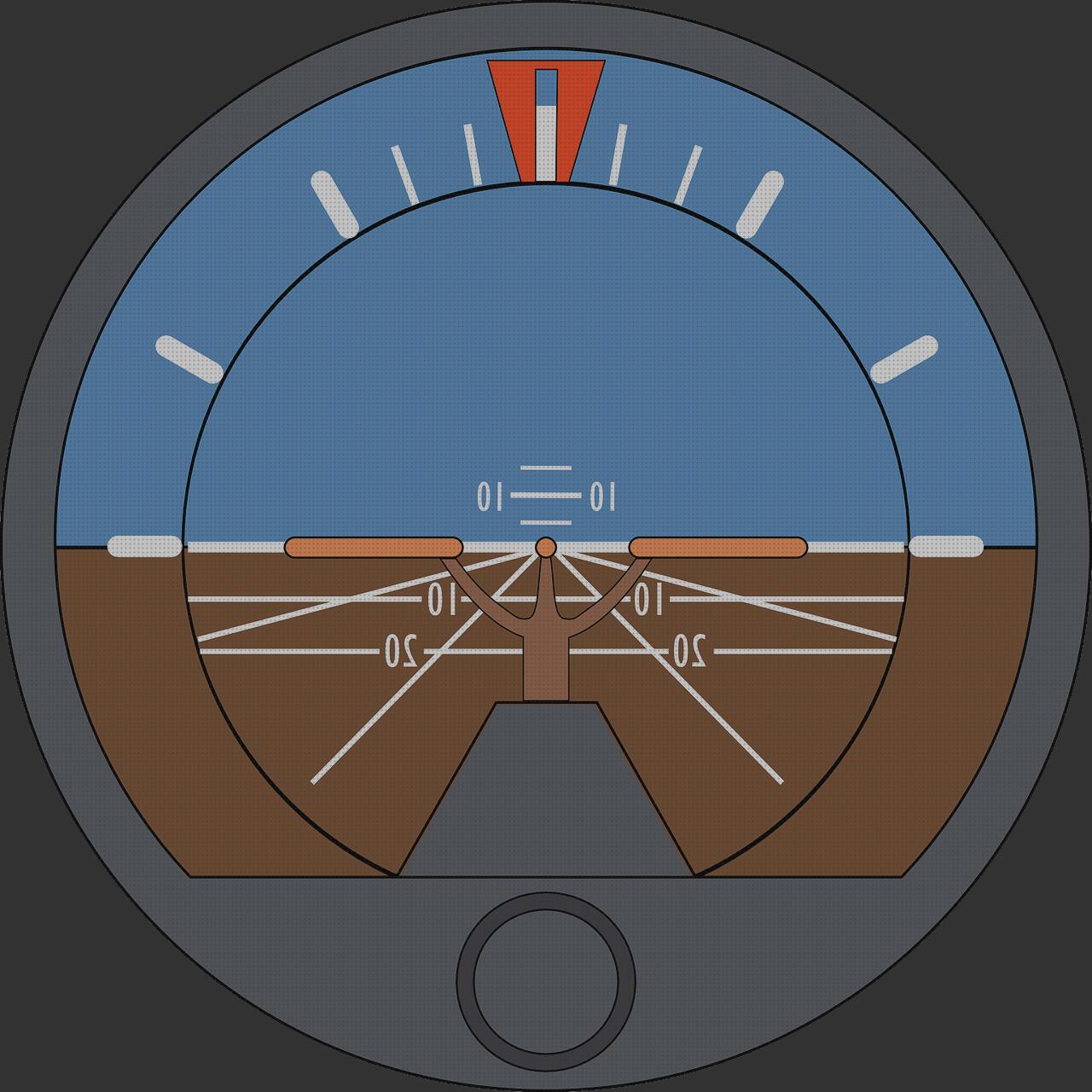 ¿Dónde poder comprar simulator flight simulator?