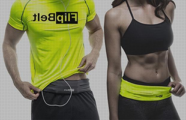 ¿Dónde poder comprar flipbelt?