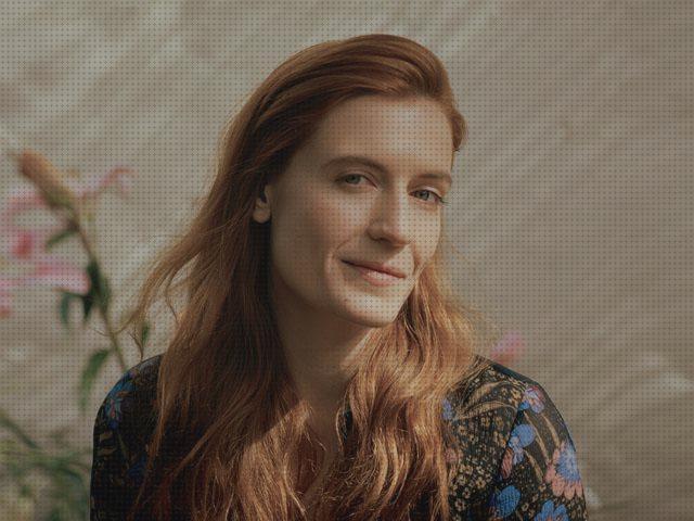 ¿Dónde poder comprar the florence and the machine?