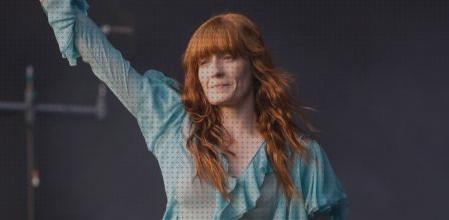 Oportunidades Florence And The Machine durante el Blackfriday