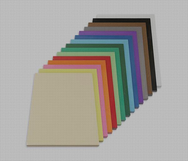 Chollos Folios De Colores durante Blackfriday