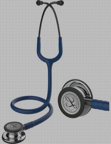 ¿Dónde poder comprar littmann fonendos littmann?