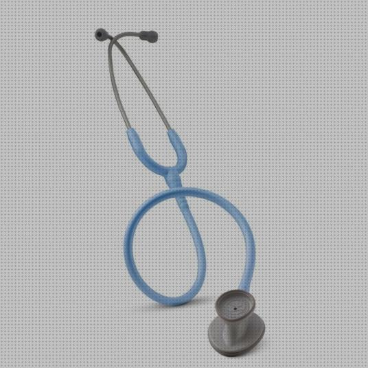 TOP 20 fonendos littmann