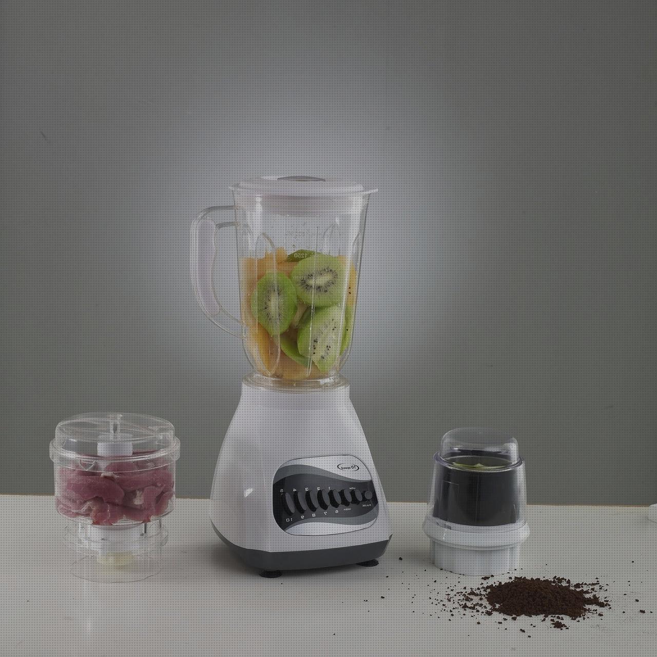 ¿Dónde poder comprar food food processor?