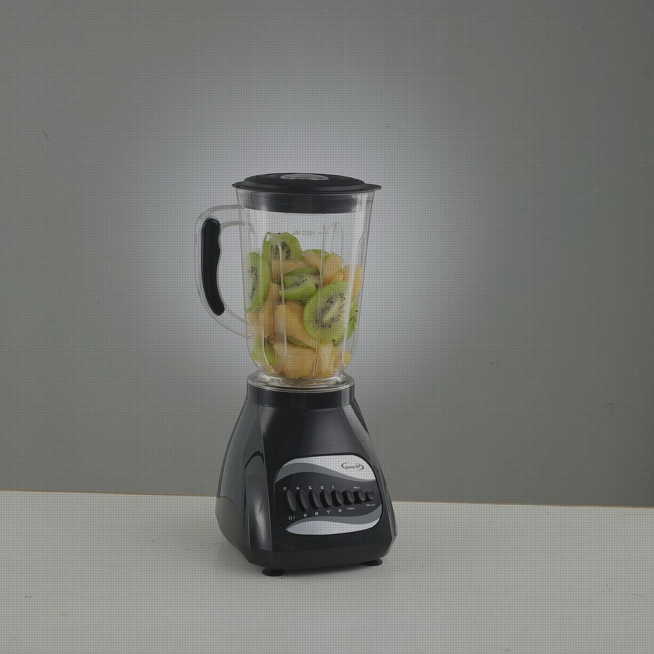 Las mejores food food processor