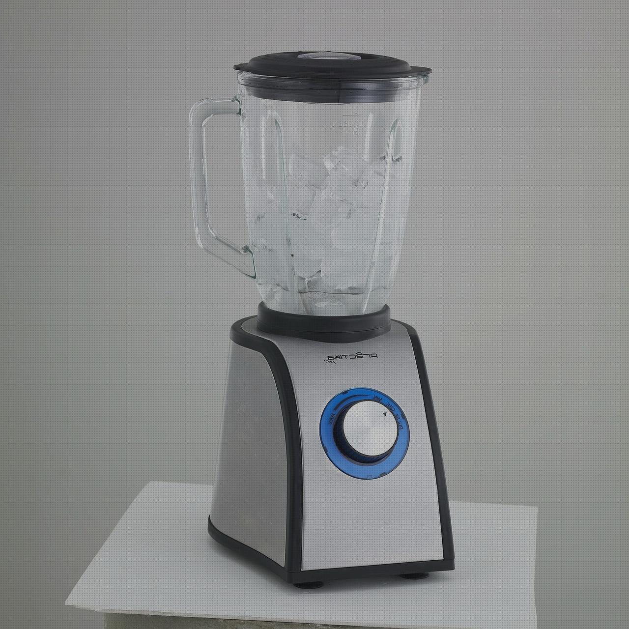 Review de food processor