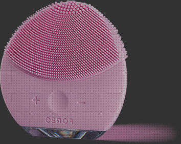 ¿Dónde poder comprar foreo mini foreo luna mini 2?