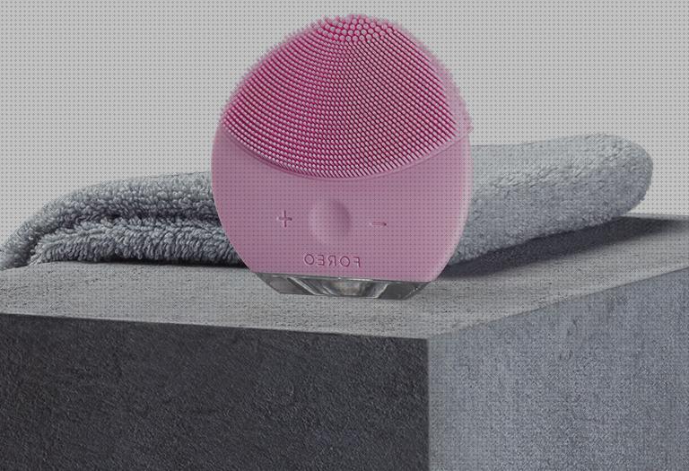 Las mejores marcas de foreo mini foreo mini