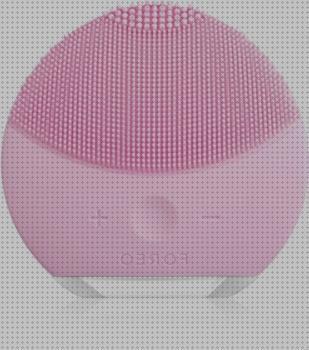 Las mejores foreo mini foreo mini