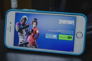 ¿Dónde poder comprar fortnite epic games fortnite?