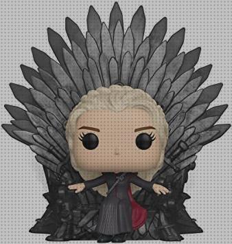 Oportunidades Funko Daenerys durante Blackfriday