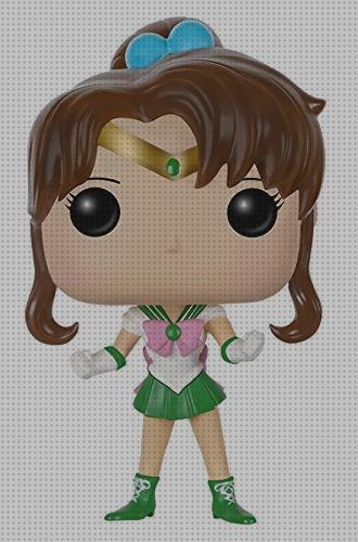 Las mejores moon funko funko pop sailor moon