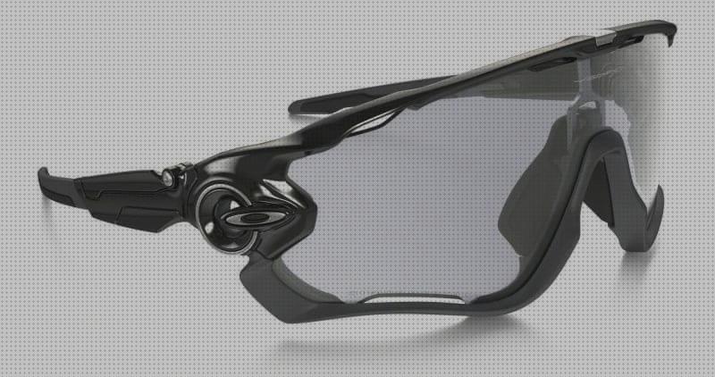 Las mejores marcas de gafas gafas fotocromaticas ciclismo