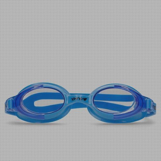 Descuentos para Gafas Piscina durante Blackfriday