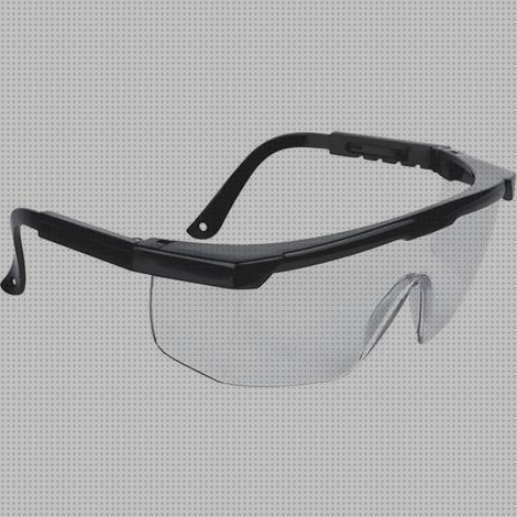 Las mejores gafas gafas de proteccion